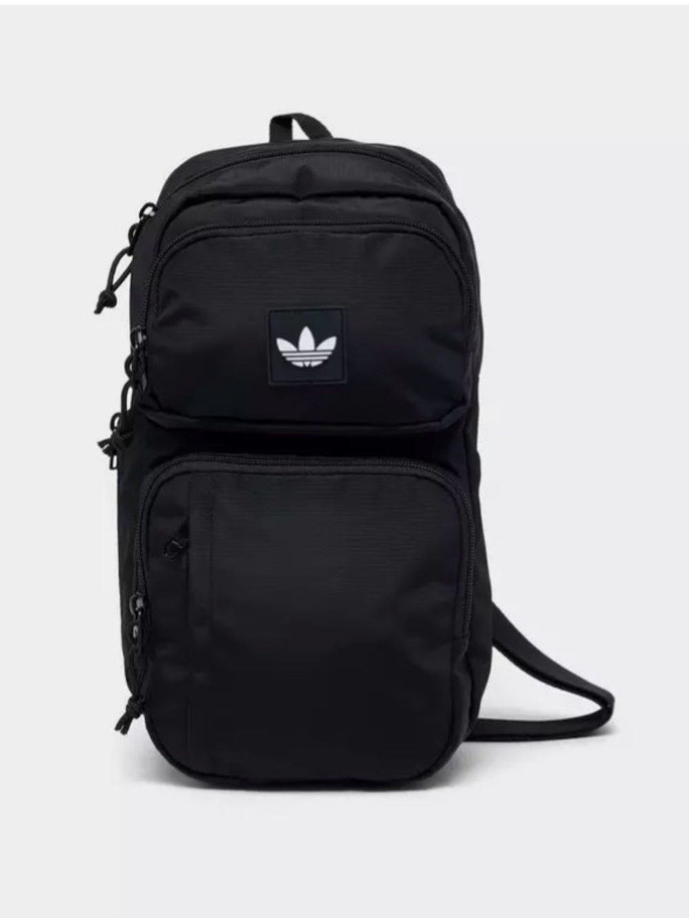 Adidas Utility 4 sling bag